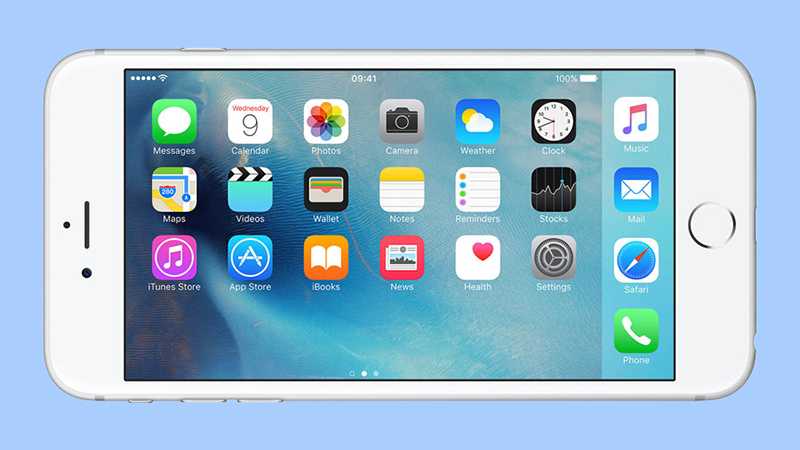 Illustration for article titled 4 Tricks to Make Your iPhone Faster